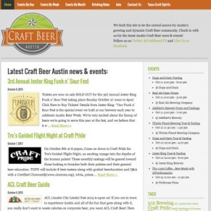 Craft-Beer-Austin-Texas