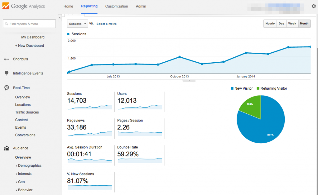 Audience_Overview_-_Google_Analytics