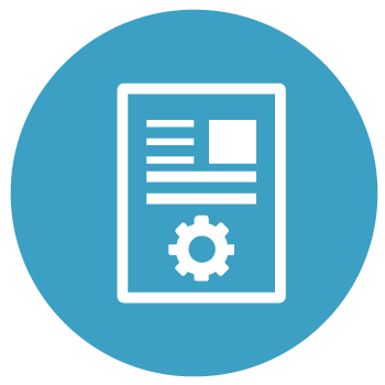 Content Marketing Content Marketing