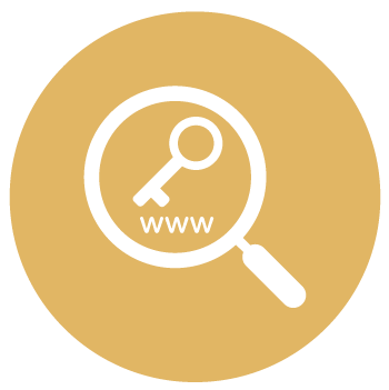 Keyword Research Keyword Research