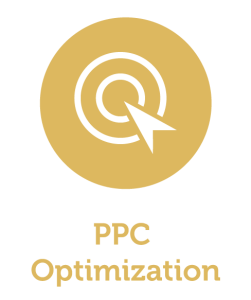 PPC Optimization