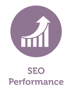 SEO Performance