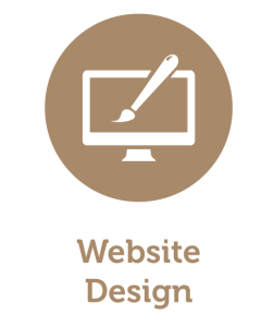 Website Design