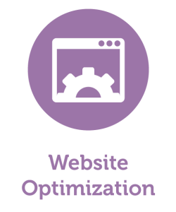 Website Optimization