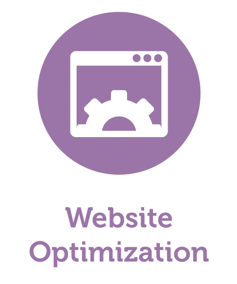 Website Optimization
