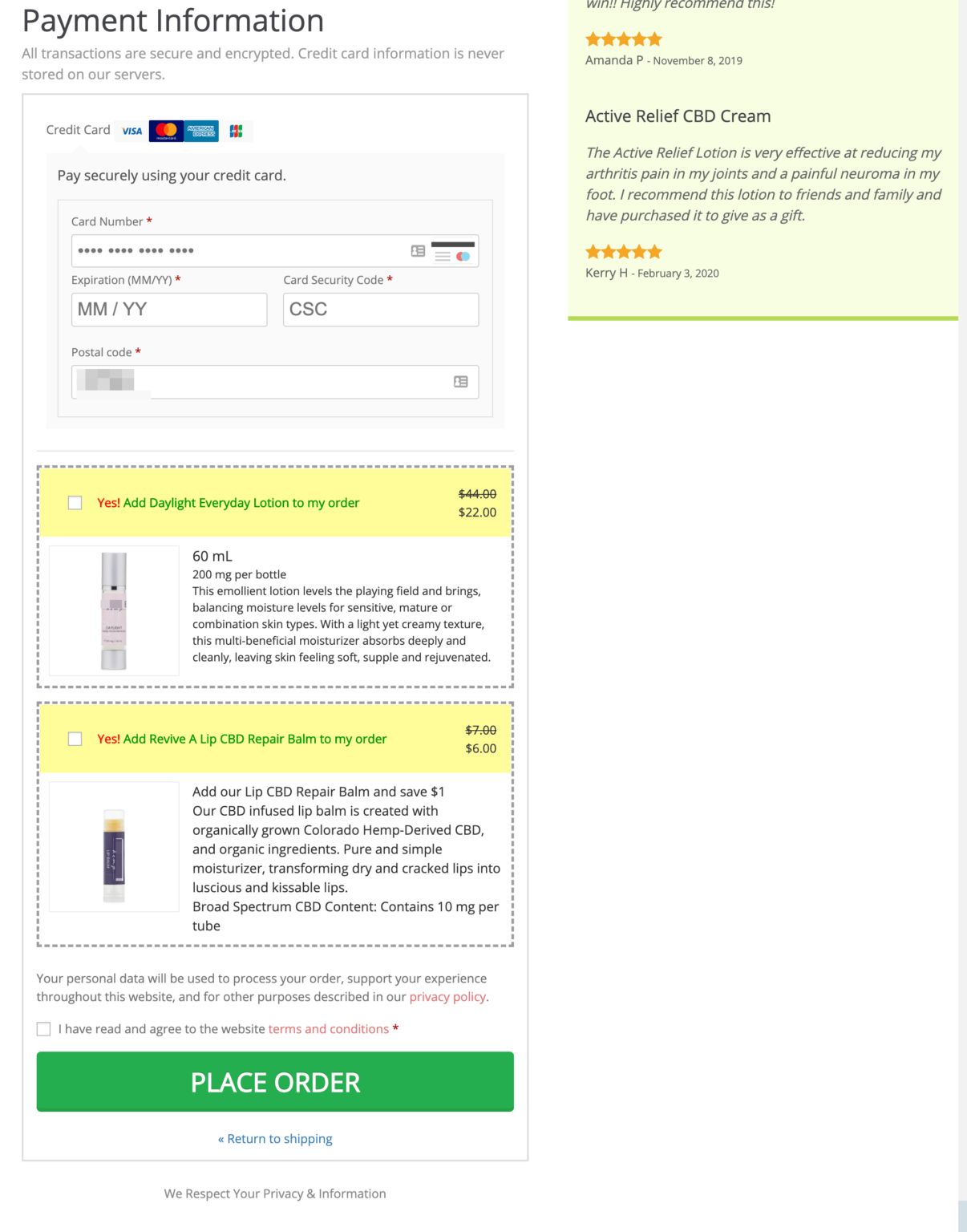 Checkout-Order-Upsells-1206x1536 Checkout-Order-Upsells-1206x1536