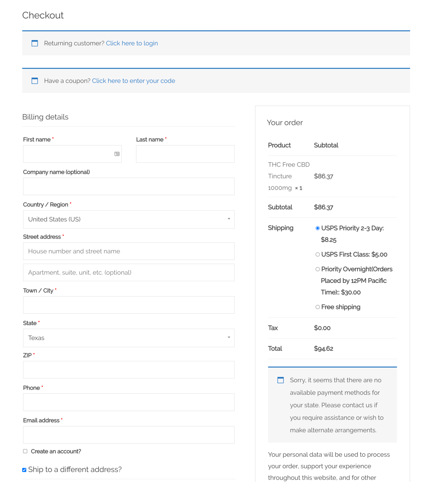 Checkout-–-WooCommerce 1345x1536 Checkout-–-WooCommerce 1345x1536