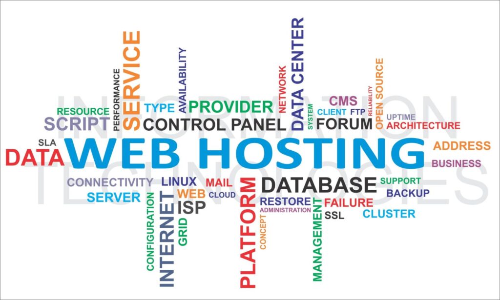 Why You Should Choose Managed WordPress Hosting For Your Business Website