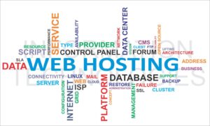 Why You Should Choose Managed WordPress Hosting For Your Business Website