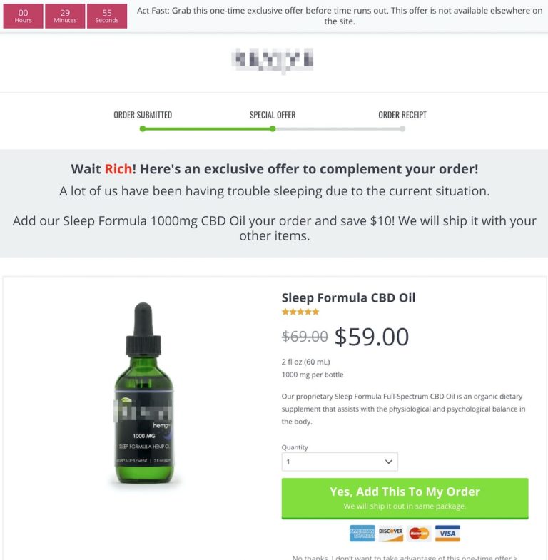 WooCommerce-Post-Order-Upsell-768x785 WooCommerce-Post-Order-Upsell-768x785