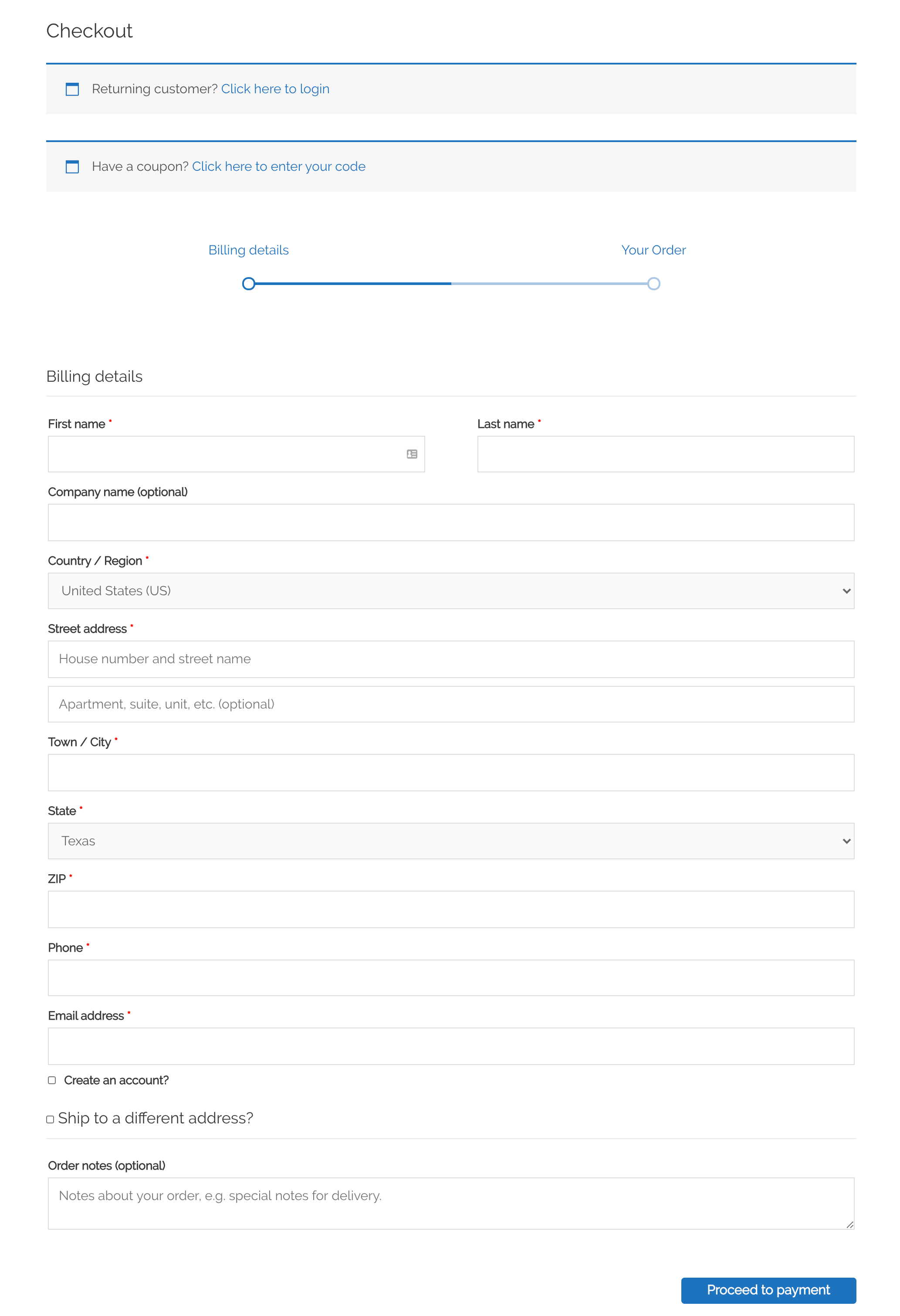 WooCommerce-with-Astra-Theme WooCommerce-with-Astra-Theme