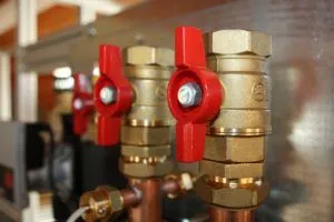 plumbing valve 300x200